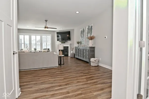 Property Slideshow image 3 of 40 | 11561 flynn pl, Noblesville, IN, 46060