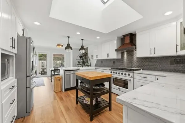 Property Slideshow image 2 of 46 | 7112 via portada, San Jose, CA, 95135