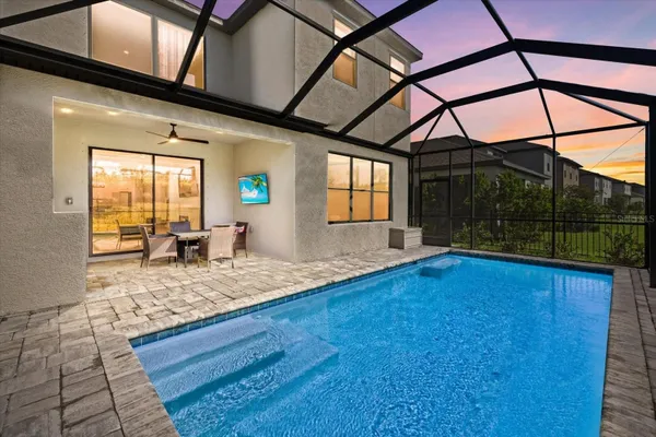 Property Slideshow image 2 of 46 | 16226 paynes mill dr, Lakewood Ranch, FL, 34211