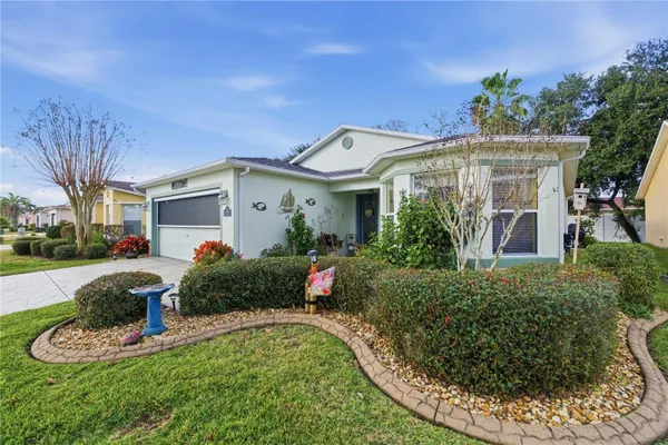 Property Slideshow image 2 of 29 | 15771 sw 13th cir, Ocala, FL, 34473