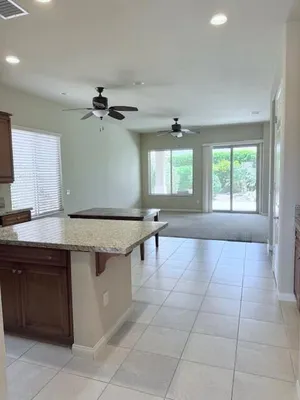 Property Slideshow image 2 of 23 | 81613 avenida de musica, Indio, CA, 92203