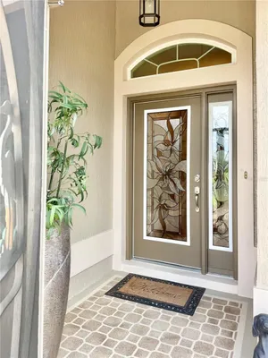 Property Slideshow image 2 of 30 | 632 coronaca ct, The Villages, FL, 32163
