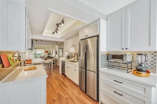 Property Slideshow image 3 of 42 | 5351 cribari dell, San Jose, CA, 95135