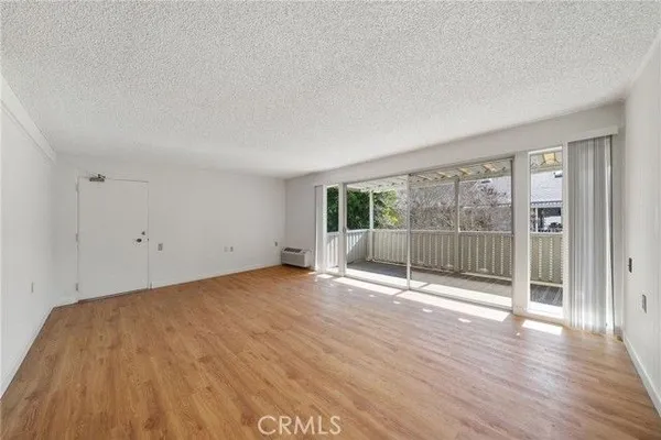 Property Slideshow image 3 of 49 | 225 avenida majorca n, Laguna Woods, CA, 92637