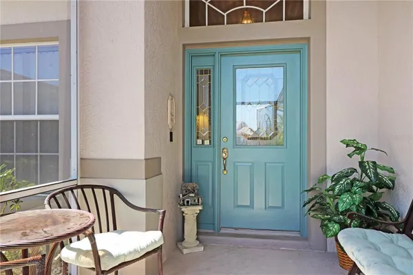 Property Slideshow image 3 of 49 | 20631 prince ranier pl, Leesburg, FL, 34748