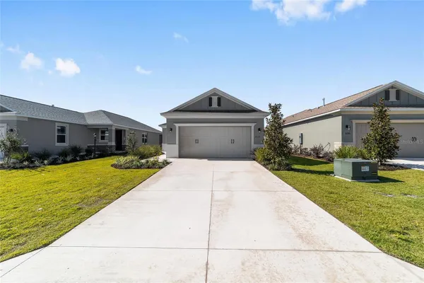 Property Slideshow image 3 of 38 | 7310 sw 89th ave, Ocala, FL, 34481