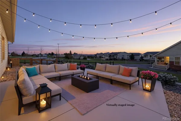 Property Slideshow image 2 of 42 | 8538 s quatar st, Aurora, CO, 80016