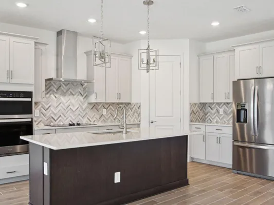 Property Slideshow image 3 of 10 | 401 brookhaven trl, Ormond Beach, FL, 32174