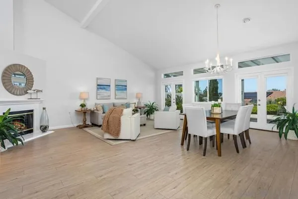 Property Slideshow image 2 of 45 | 3328 malta way, Oceanside, CA, 92056
