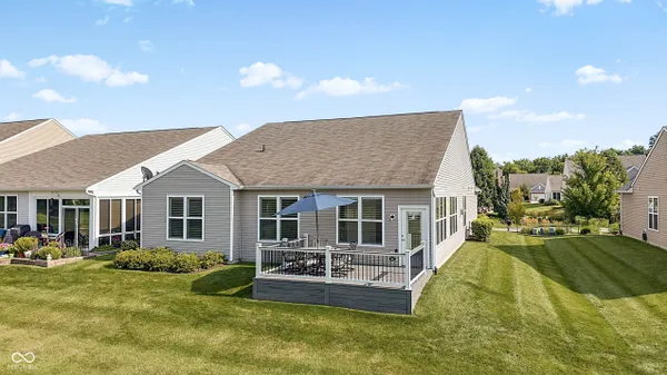Property Slideshow image 3 of 58 | 16664 grappa trl, Fishers, IN, 46037