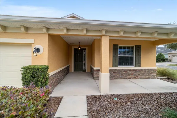 Property Slideshow image 3 of 44 | 9491 sw 98th ct, Ocala, FL, 34481