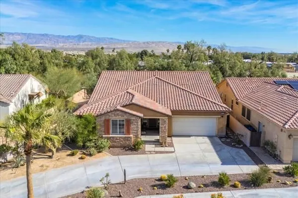 Property Slideshow image 3 of 63 | 1745 hot springs way, Palm Springs, CA, 92262