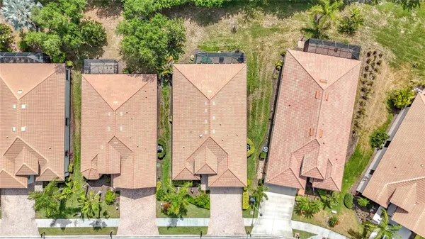 Property Slideshow image 3 of 58 | 20504 pezzana dr, Venice, FL, 34292