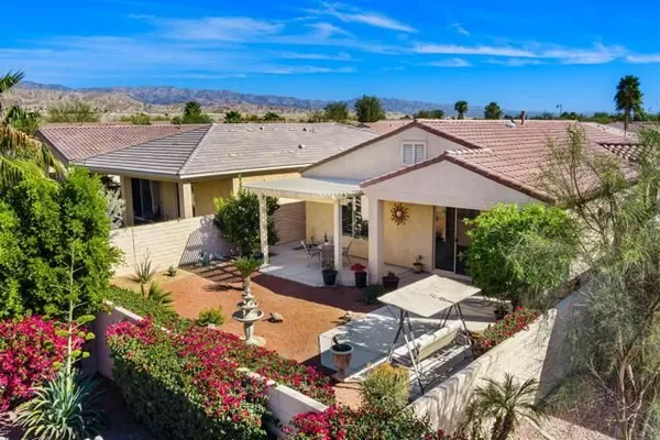 Property Slideshow image 2 of 60 | 39045 camino orquesta, Indio, CA, 92203