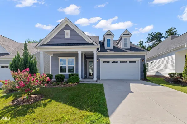 Property Slideshow image 2 of 42 | 286 warm wind dr, Clayton, NC, 27527