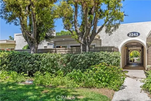Property Slideshow image 3 of 46 | 2243 via puerta, Laguna Woods, CA, 92637