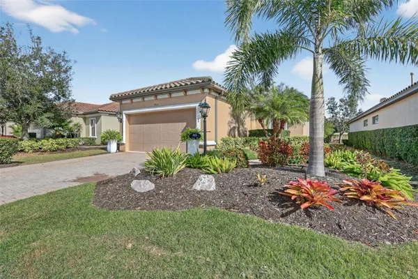 Property Slideshow image 2 of 93 | 4925 savona run, Bradenton, FL, 34211