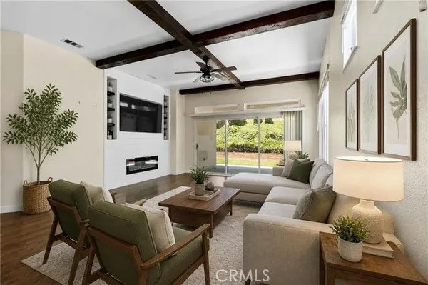 Property Slideshow image 3 of 26 | 6281 ponte verde cir, Banning, CA, 92220