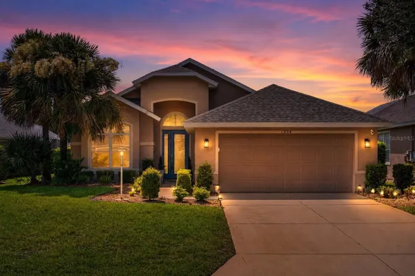 Property Slideshow image 2 of 47 | 1234 crown pointe ln, Ormond Beach, FL, 32174