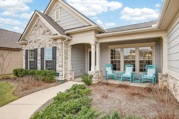 Property Slideshow image 3 of 54 | 5023 lincoln gln, Spring Hill, TN, 37174