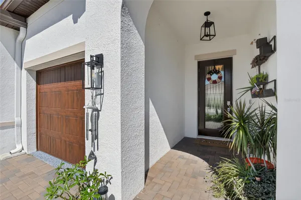 Property Slideshow image 3 of 73 | 17116 star banks st, Wimauma, FL, 33598