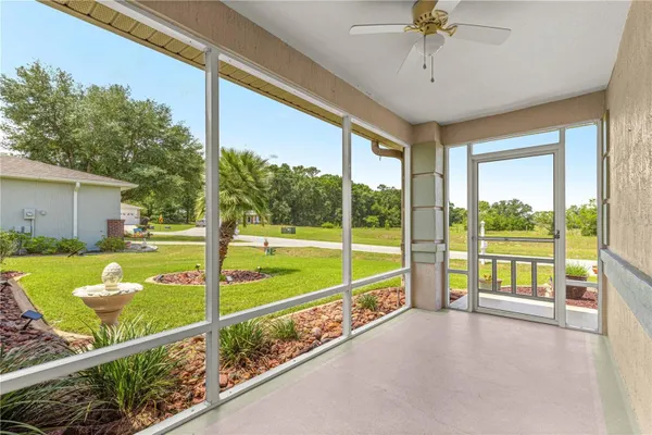 Property Slideshow image 2 of 58 | 9958 sw 59th cir, Ocala, FL, 34476