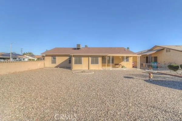 Property Slideshow image 3 of 25 | 27023 flagler st, Sun City, CA, 92586