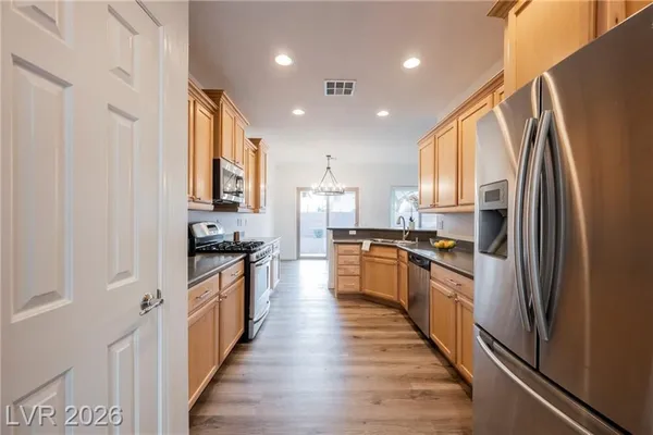 Property Slideshow image 2 of 25 | 3640 tack st, Las Vegas, NV, 89122