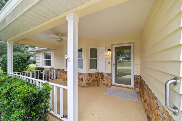 Property Slideshow image 3 of 30 | 9068 sw 82nd ter a, Ocala, FL, 34481