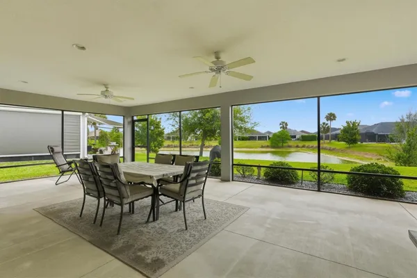 Property Slideshow image 3 of 43 | 5819 white ibis run, The Villages, FL, 32163
