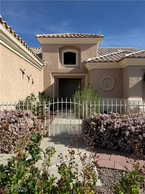 Property Slideshow image 3 of 5 | 10400 willamette pl, Las Vegas, NV, 89134
