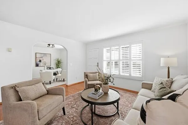 Property Slideshow image 3 of 35 | 1835 pleasantdale dr, Encinitas, CA, 92024