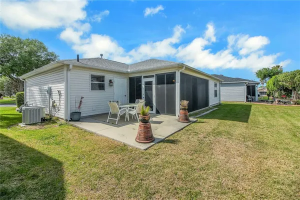 Property Slideshow image 3 of 36 | 883 aiken ave, The Villages, FL, 32162