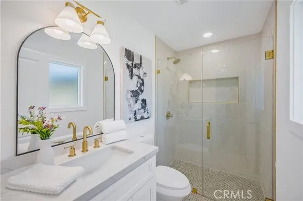 Property Slideshow image 3 of 26 | 28630 carmel rd, Menifee, CA, 92586