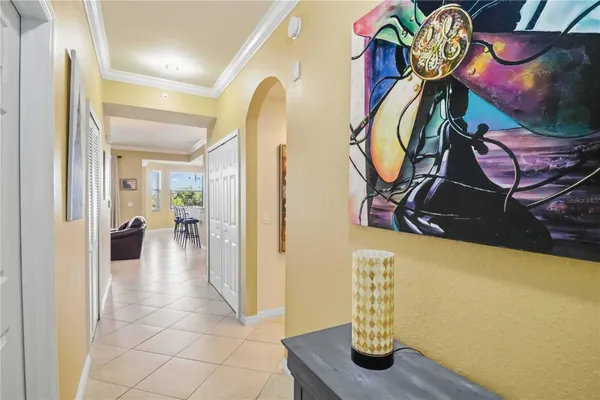 Property Slideshow image 2 of 43 | 7019 river hammock dr 202, Bradenton, FL, 34212