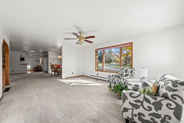 Property Slideshow image 3 of 34 | 13 curtis ct, Broomfield, CO, 80020