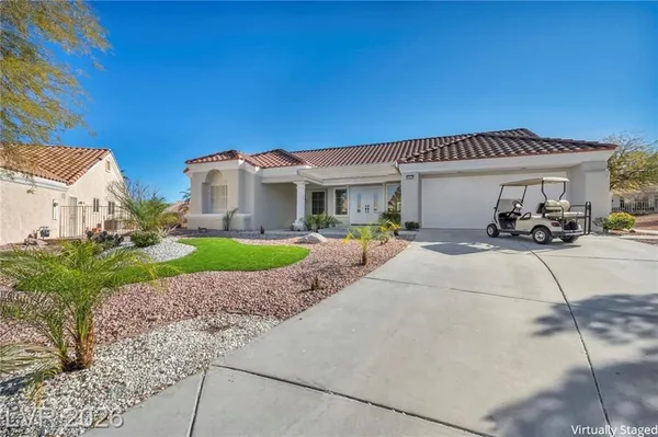 Property Slideshow image 3 of 3 | 9917 arbuckle dr, Las Vegas, NV, 89134