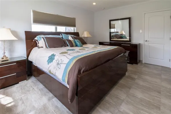 Property Slideshow image 2 of 67 | 7855 nw 5th ct 201, Margate, FL, 33063