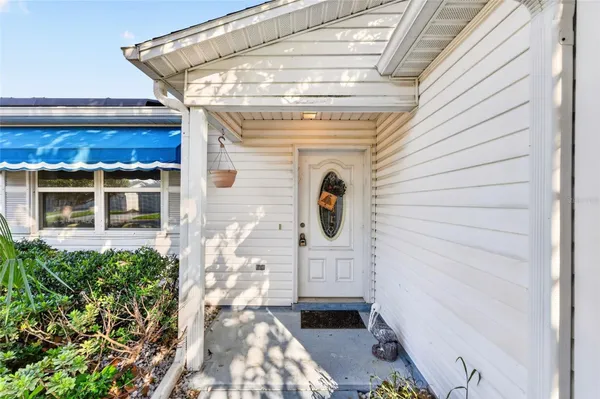 Property Slideshow image 3 of 36 | 1613 san diego st, The Villages, FL, 32159