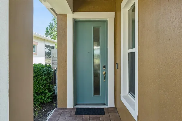 Property Slideshow image 2 of 30 | 2493 datura loop, St Cloud, FL, 34772