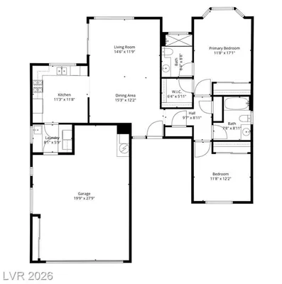 Property Slideshow image 2 of 52 | 10924 button willow dr, Las Vegas, NV, 89134
