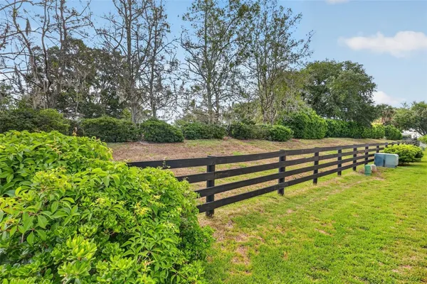 Property Slideshow image 2 of 29 | 17395 se 82nd pecan ter, The Villages, FL, 32162