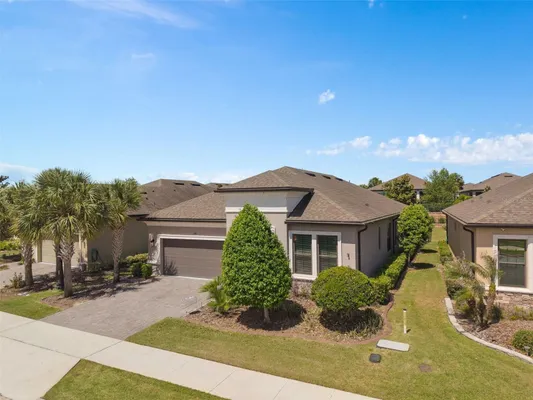 Property Slideshow image 2 of 78 | 1192 esperanza ridge rd, Clermont, FL, 34715