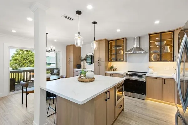 Property Slideshow image 3 of 45 | 2772 tice creek dr 4, Walnut Creek, CA, 94595