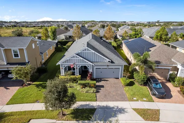 Property Slideshow image 3 of 72 | 5026 e fountainwood dr, Saint Cloud, FL, 34772