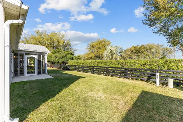 Property Slideshow image 2 of 46 | 1449 murrells inlet loop, The Villages, FL, 32162