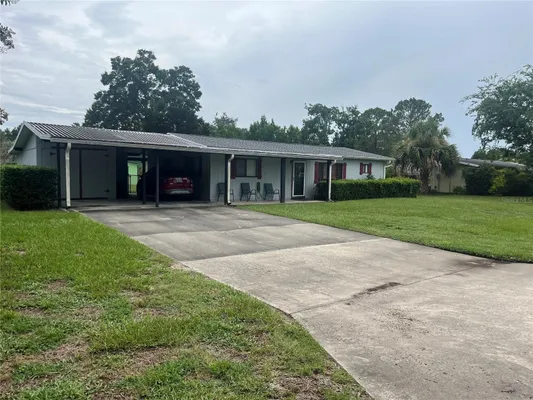 Property Slideshow image 3 of 31 | 9090 sw 104th pl, Ocala, FL, 34481
