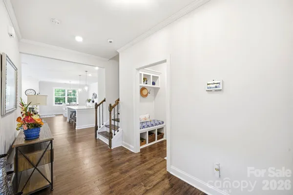 Property Slideshow image 3 of 36 | 2613 manor stone way, Indian Trail, NC, 28079