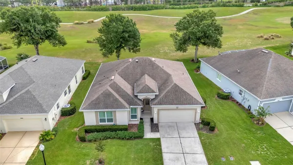 Property Slideshow image 2 of 33 | 3551 chessington st, Clermont, FL, 34711