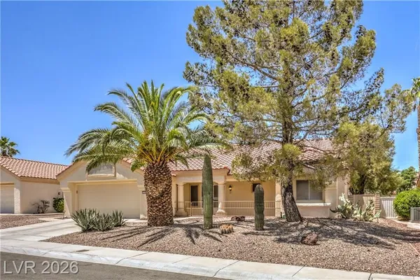 Property Slideshow image 3 of 78 | 3105 hidden treasure dr, Las Vegas, NV, 89134